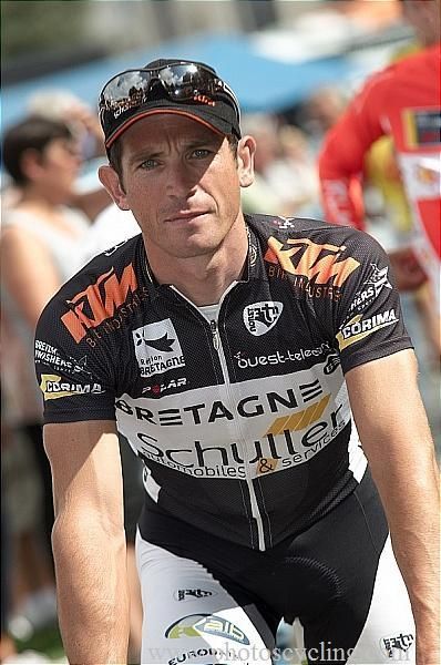 Jean Luc Delpech (Bretagne Schuller)