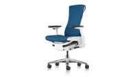 Herman Miller Embody Gaming Chair: was $1,795.00, now $1,346.25 at Herman Miller