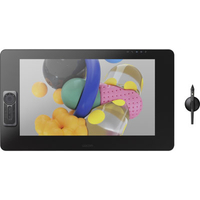 Wacom Cintiq Pro Graphics Tablet: $2,287.92 $2,012.94 at WalmartSave $274.98: