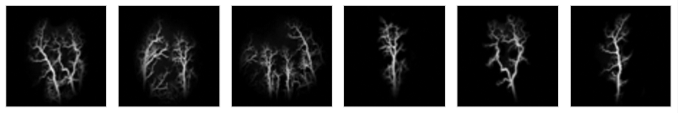 Use alpha maps for veins instead of painting by hand