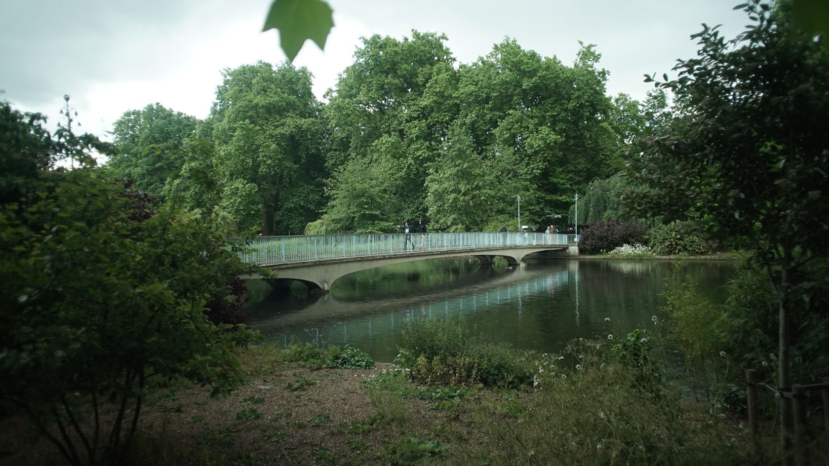 Still from Ungentle, 2022, a film by Huw Lemmey in collaboration with Onyeka Igwe