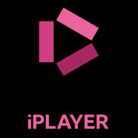 FREE on-demand service, BBC iPlayer