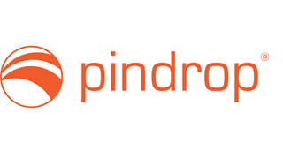 Pindrop