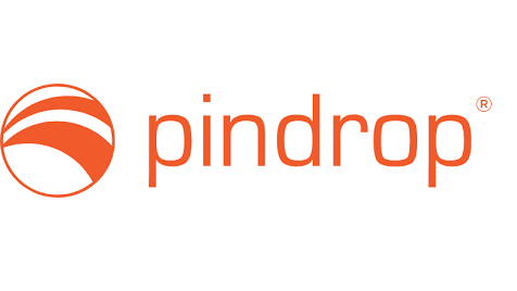 Pindrop