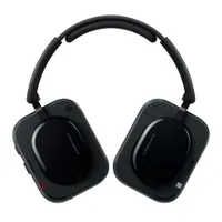 Nothing Headphone (a):