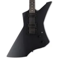 ESP LTD James Hetfield Signature Snakebyte - $1,499 | &pound;1,399
