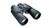 Olympus 8X21 DPC I Binoculars