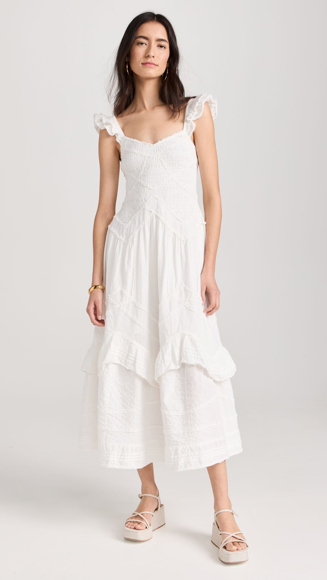 The 29 Prettiest, Most Affordable Dresses of Spring 2023 The 29 Prettiest, Most Affordable Dresses of Spring 2023