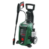 Bosch UniversalAquatak 135 High Pressure Washer