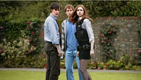   The Eleventh Hour