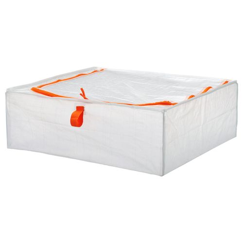 P&Auml;RKLA Storage Case