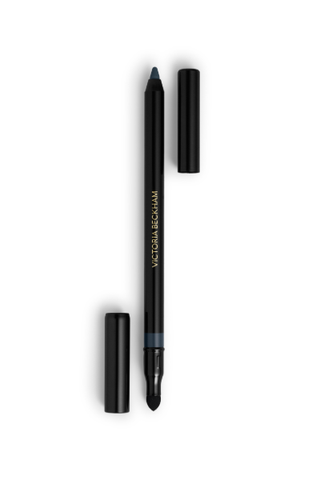 Victoria Beckham Beauty Satin Kajal Liner - Jeans 