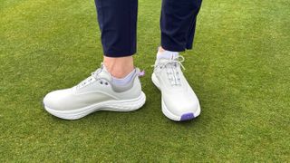 FootJoy Women's Quantum