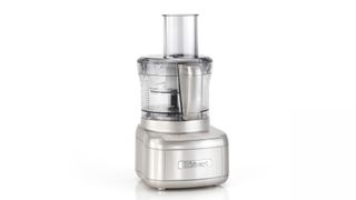 Cuisinart 1.9L Easy Prep Pro food processor