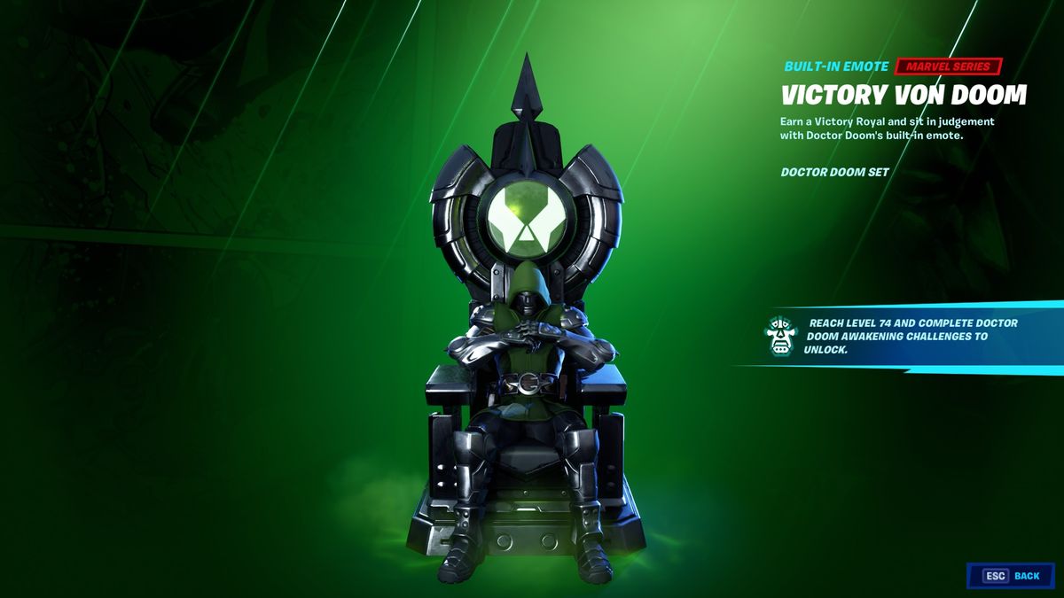 fortnite season 4 battle pass