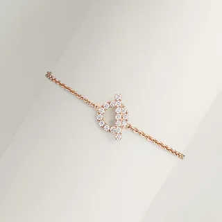 Hermès, Finesse bracelet