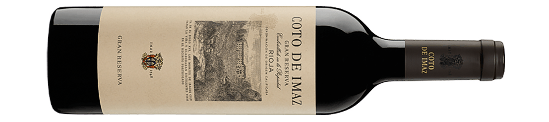 El-Coto-de-Rioja,-Coto-de-Imaz,