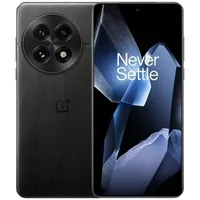 1. OnePlus 13 512GB:$999.99$799.99 at Best Buy