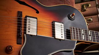 Gibson ES-175D