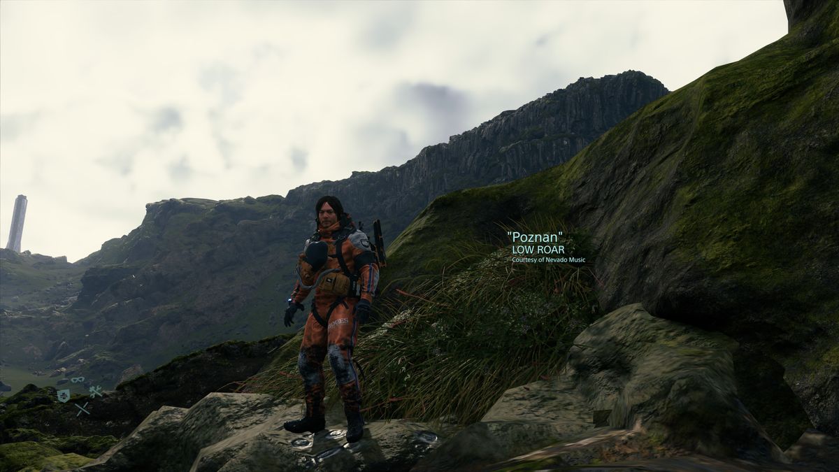Nvidia DLSS Performance setting on GeForce RTX 2080 Ti