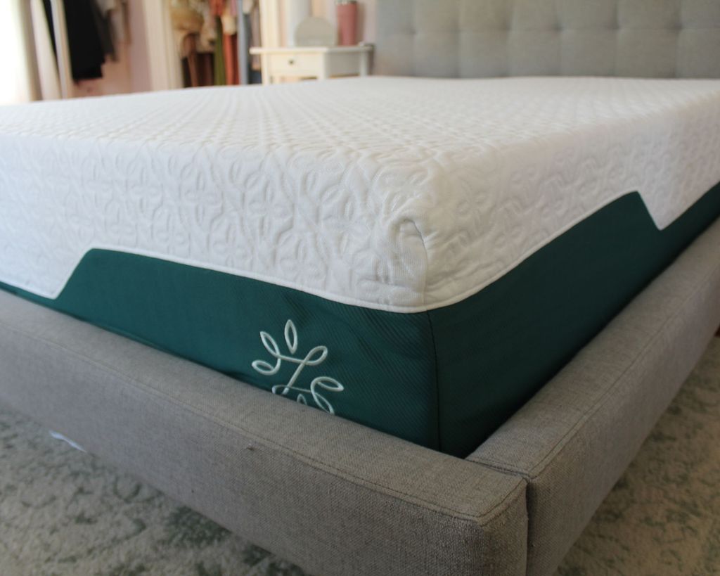 The best cooling mattresses for hot sleepers 2024 Homes & Gardens