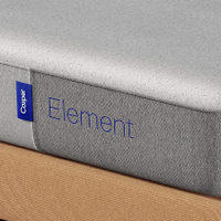 Casper Element Mattress (2020 model) | 20% off at Amazon