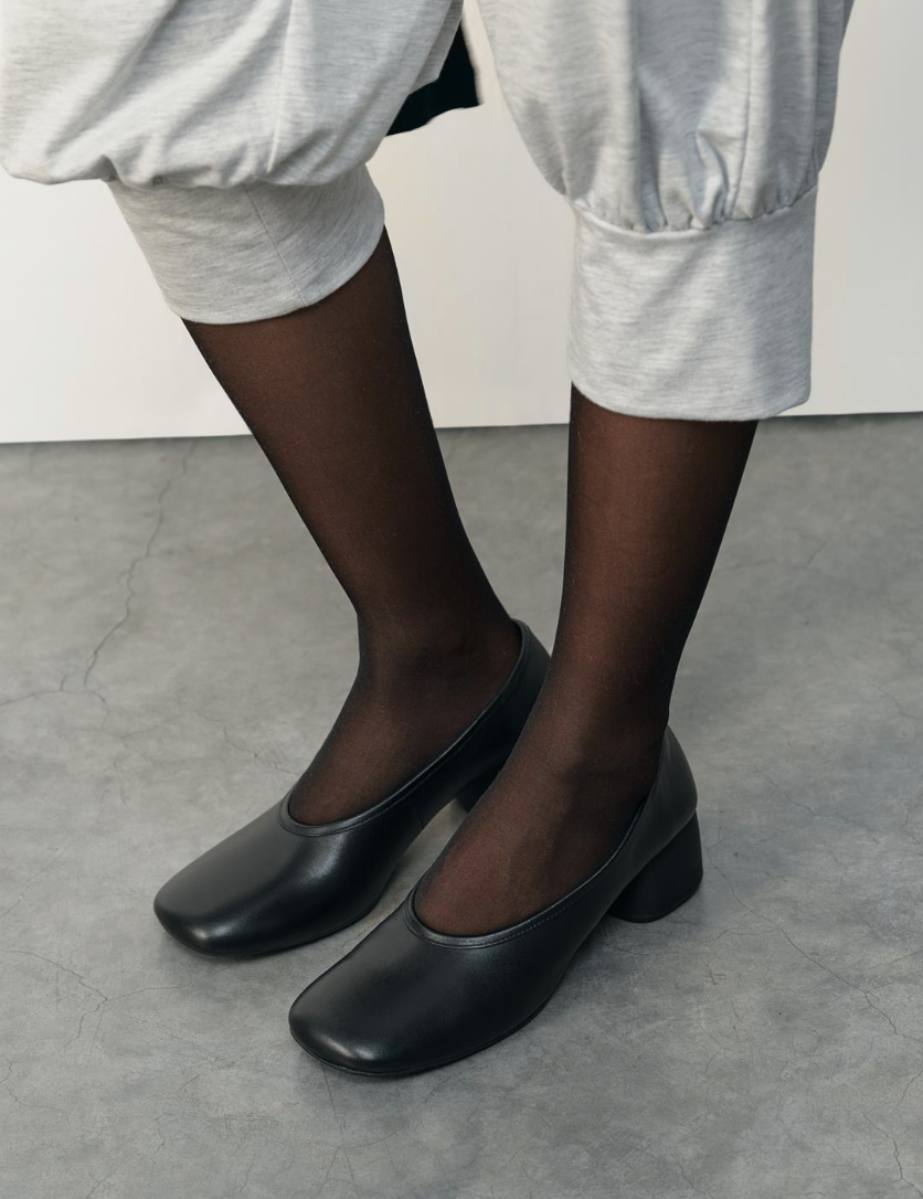 Vagabond Shoemakers, Livia Pumps