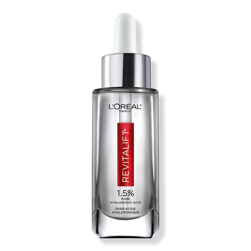 Revitalift 1.5 % Pure Hyaluronic Acid Serum - 1.0 Oz