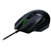 Razer Basilisk V2 wired gaming mouse:$79.99