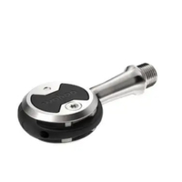 Wahoo Speedplay Comp Pedals: Was $134.99, Now $106.25 | Save 21%