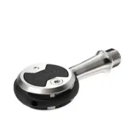 Wahoo Speedplay Comp Pedals