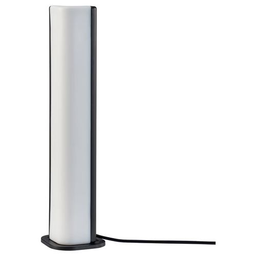 Skafts&auml;rv LED decoration light