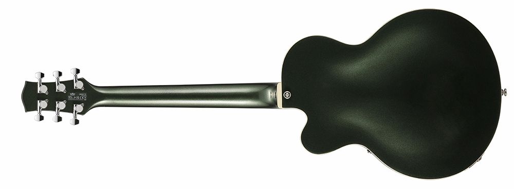 Vox Giulietta VGA-5TPS