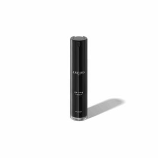 i6NtUP9mY4DRSUutVCGJn5-320-80 أكد: Sabrina Carpenter يستخدم Buzzy Lyma Laser Pro