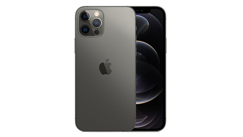 best camera phone: iPhone 12 Pro and Pro Max