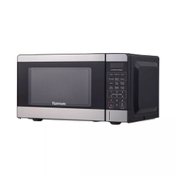 Kenmore Microwave: was $79 now $49 @ Target