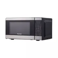Kenmore Microwave: was $79 now $49 @ Target