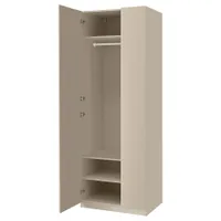 IKEA PAX / FORSAND Wardrobe combination IKEA PAX / FORSAND Wardrobe combination
