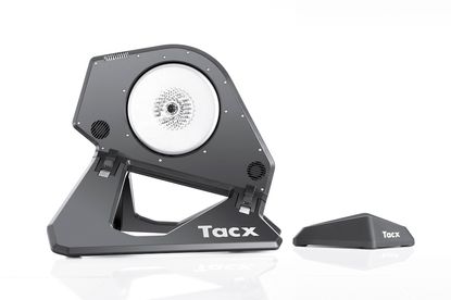 tacx neo