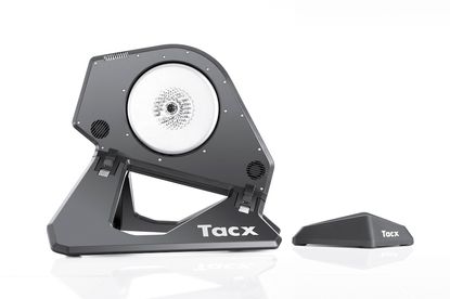 Tacx elite turbo online trainer