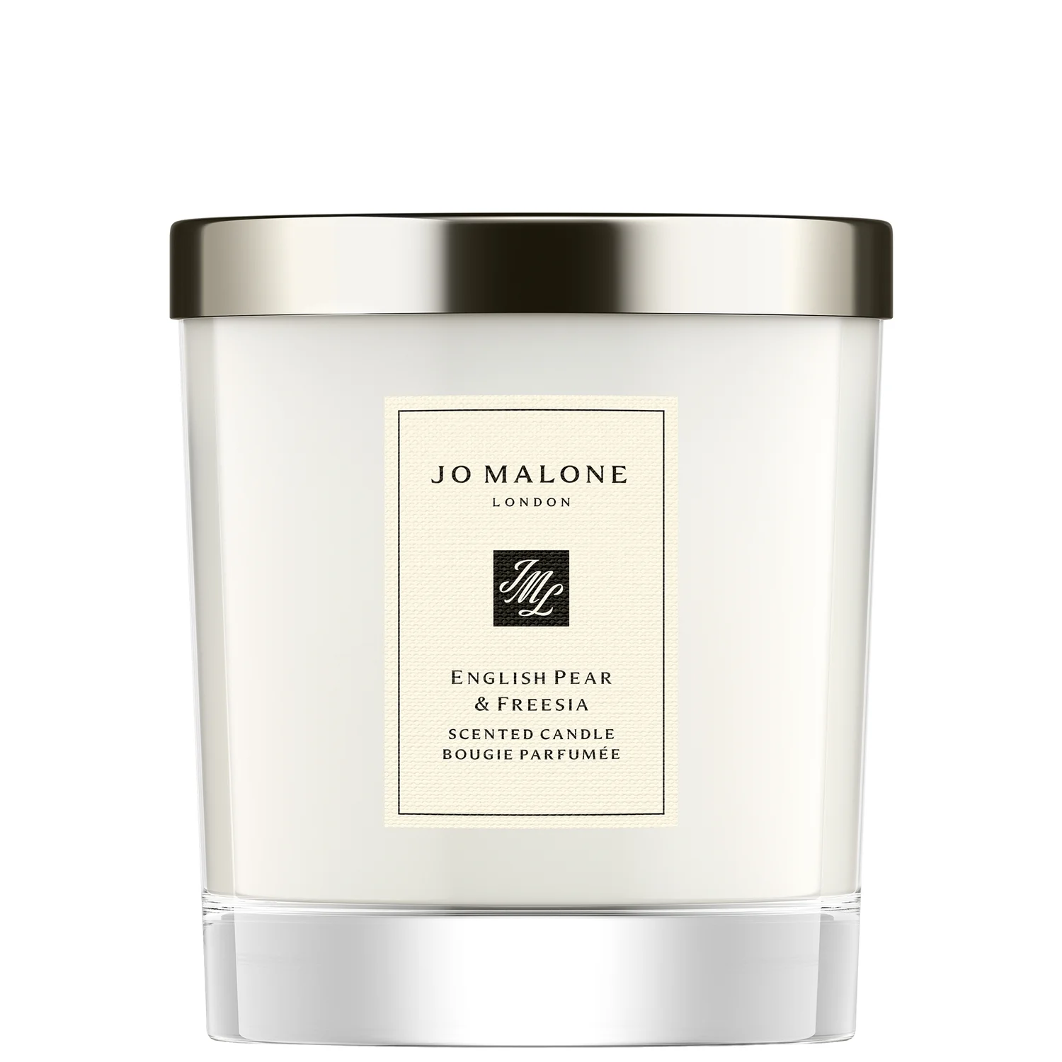 Jo Malone London English Pear &amp;amp; Freesia Classic Candle