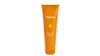 Whind Oasis Fresh Dissolving Jelly Cleanser