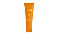 Whind Oasis Fresh Dissolving Jelly Cleanser