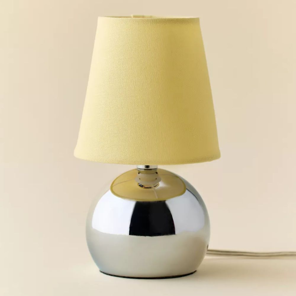 Kodhi Mini Table Lamp