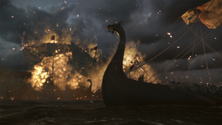 Bannerlord naval expansion reveal