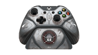 Mandalorian Wireless Xbox Controller &amp; Xbox Pro Charging Stand Set: $169.99 on Microsoft US