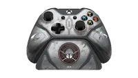 Mandalorian Wireless Xbox Controller &amp; Xbox Pro Charging Stand Set: $169.99 on Microsoft US; £169.99 on Microsoft UK