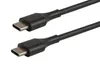Monoprice USB Type-C Cable