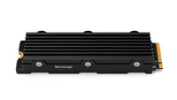 Nextorage Japan 4TB SSD for PS5 and PC: now $258 at Amazon