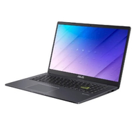 Asus E510MA 15.6” Laptop with Windows 11 at AO.com